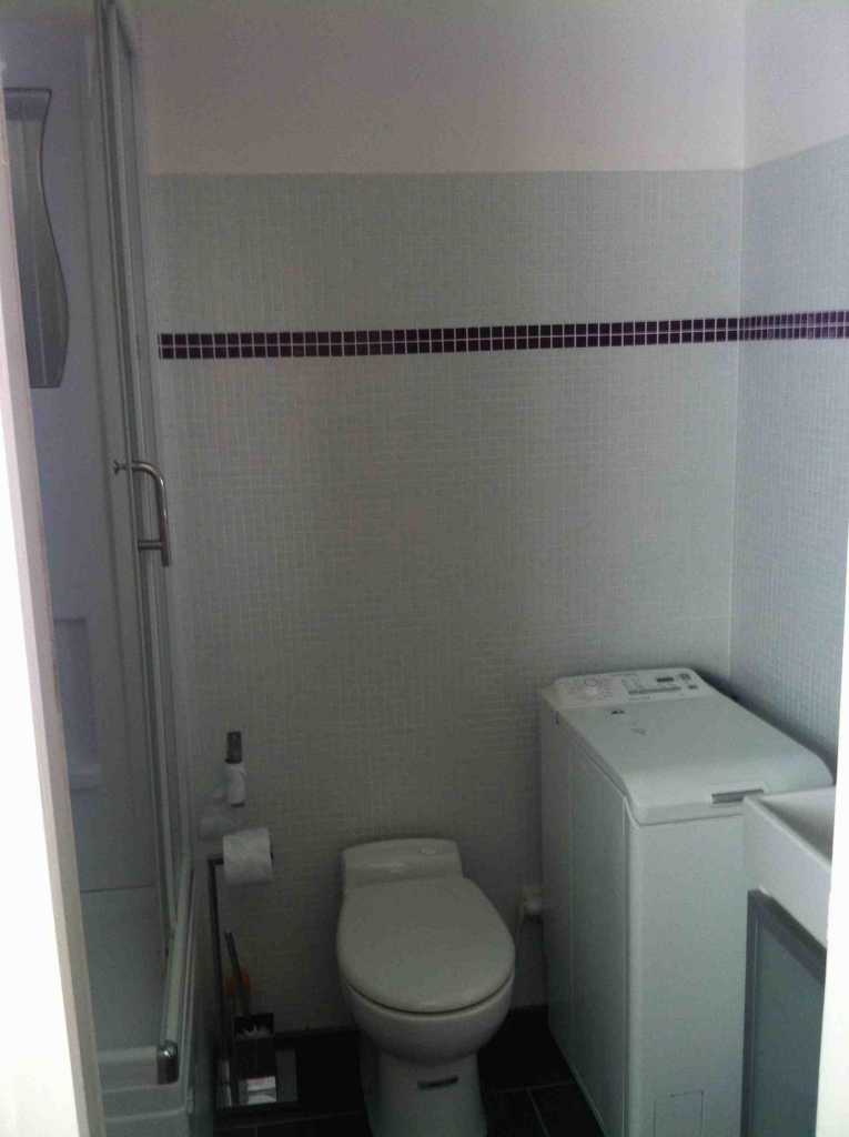 T2 2ème étage 34 m2 Toulouse Allée Jean Jaurés Hyper centre Métro A et B Jean Jaurés (738) - IMG_5032 - copie.jpg